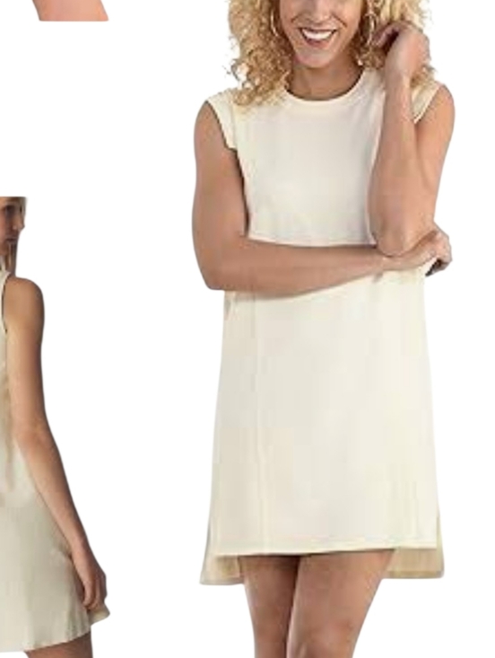 Fruit of the Loom Dresses & Skirts - Shift Dress NWOT